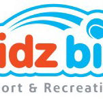 Kidz Biz Sport  Recreation East Butler - Child Care Sydney