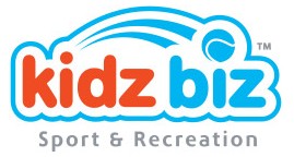 Kidz Biz Sport & Recreation East Butler - Child Care Sydney 0