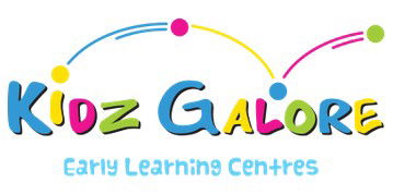 Kidz Galore Kyilla - Child Care Sydney 0
