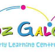 Kidz Galore Nedlands - Child Care Sydney