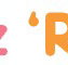 Kidz R Us Early Learning Centre - Child Care Sydney