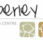 Kimberley Kids Early Learning Centre - Child Care Sydney