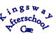 Kingsway Before And After School Care - thumb 0