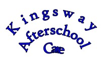 Kingsway Before And After School Care - Child Care Sydney 0