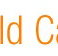 Meela Child Care Centre - Child Care Sydney