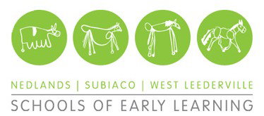 Perth Cbd And Inner Suburbs WA Child Care Sydney
