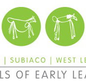 Nedlands School of Early Learning - Child Care Sydney