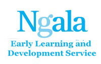 Ngala Early Learning And Development Service - Child Care Sydney 0