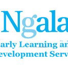 Ngala Early Learning and Development Service Perth Airport - Child Care Sydney