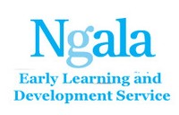 Ngala Early Learning And Development Service Perth Airport - Child Care Sydney 0
