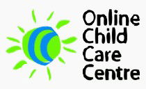 Online Child Care Centre - Child Care Sydney 0
