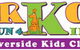 Riverside Kids Club - thumb 0
