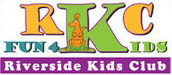 Riverside Kids Club - Child Care Sydney 0