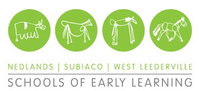 Subiaco School of Early Learning