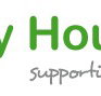 Sudbury House Care and Development Centre - Child Care Sydney