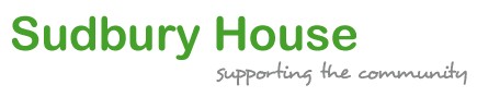 Sudbury House Care And Development Centre - Child Care Sydney 0