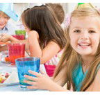 Swan Park Leisure Centre Vacation Care - Child Care Sydney