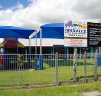 Birralee Child Care Centre Mackay - Child Care Sydney