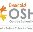Emerald OSHC - Child Care Sydney
