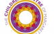The Children's Centre Of Margaret River - thumb 0