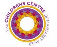 The Children's Centre Of Margaret River - Child Care Sydney 0