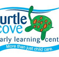 Turtle Cove Early Learning Centre Strathalbyn - Child Care Sydney