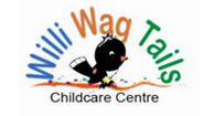 Willi Wag Tails Childcare Service - Child Care Sydney 0
