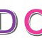 World Of Kids Early Learning Centre - Child Care Sydney