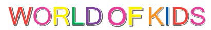 World Of Kids Early Learning Centre - Child Care Sydney 0