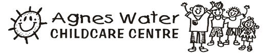 Agnes Water QLD Child Care Sydney