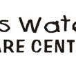 Agnes Water Child Care Centre - Child Care Sydney
