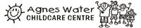 Agnes Water QLD Schools and Learning Child Care Sydney Child Care Sydney