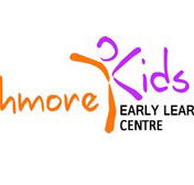 Ashmore Kids Early Learning Centre - Child Care Sydney