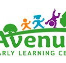 Avenues Early Learning Centre Runcorn Heights - Child Care Sydney