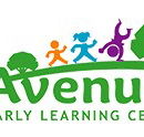 Avenues Early Learning Centre Jindalee - Child Care Sydney