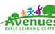 Avenues Early Learning Centre McDowall - thumb 0