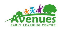 Avenues Early Learning Centre McDowall - Child Care Sydney 0