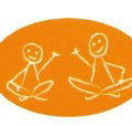 Bald Hills Kindergarten And Preschool - Child Care Sydney