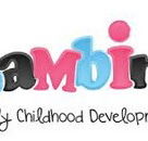 Bambini Early Childhood Development Meridan Plains Meridan Plains - Child Care Sydney