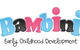 Bambini Early Childhood Development Peregian Springs - thumb 0