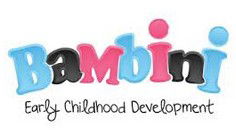 Bambini Early Childhood Development Peregian Springs - Child Care Sydney 0