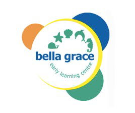 Shelly Beach QLD Child Care Sydney