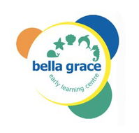 Bella Grace Early Learning Centre Beerwah - Child Care Sydney