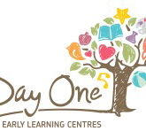 Day One Early Learning Centre - Dakabin Campus - Child Care Sydney