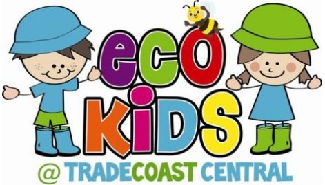 Moreton Island QLD Child Care Sydney