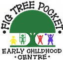Fig Tree Pocket Early Childhood Centre - Child Care Sydney