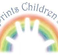 Finger Prints Children's Centre - Child Care Sydney