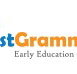 First Grammar Early Education Centre - Child Care Sydney