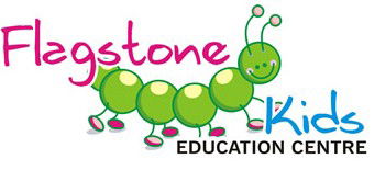 Southern Brisbane And Logan QLD Child Care Sydney