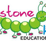 Flagstone Kids Education Centre - Child Care Sydney